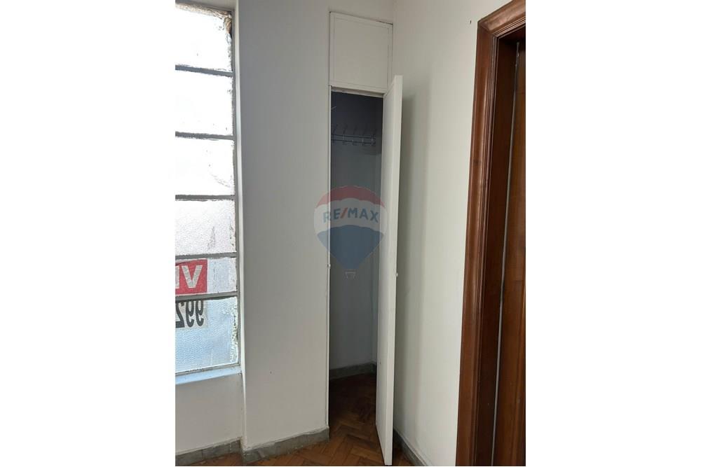 Cj. Comercial/ Sala - Venda - Belo Horizonte , Minas Gerais - WhatsApp Image 2025-08-31 at 20.41.48 (5).jpeg - 870751005-17