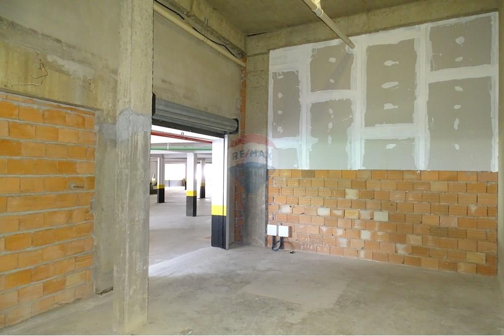 Ponto Comercial/ Loja - Alugar - Belo Horizonte , Minas Gerais - Box 01-5.JPG - 870251062-66