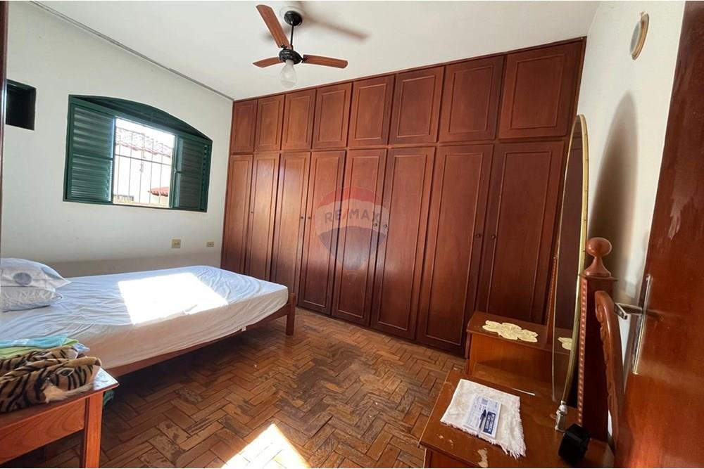 Casa - Venda - Ituiutaba , Minas Gerais - IMG-20250905-WA0391.jpg - 870771008-1