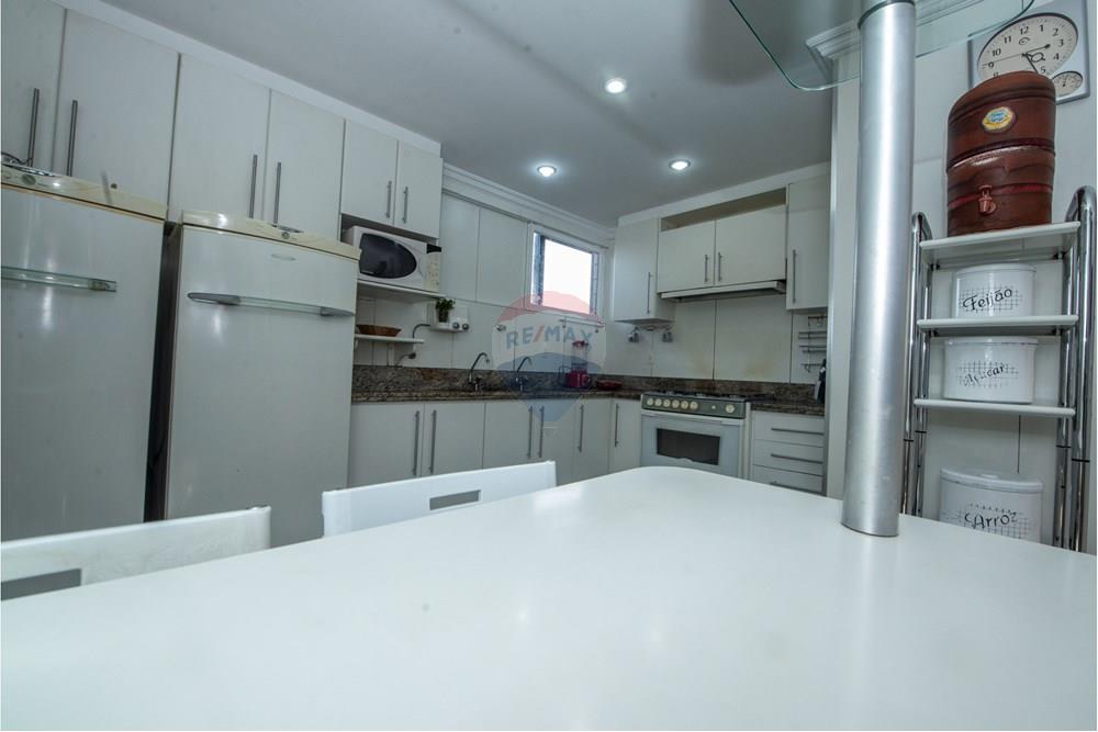 Cobertura - Venda - Contagem , Minas Gerais - cobertura-Juliana_32.JPG - 870241004-67