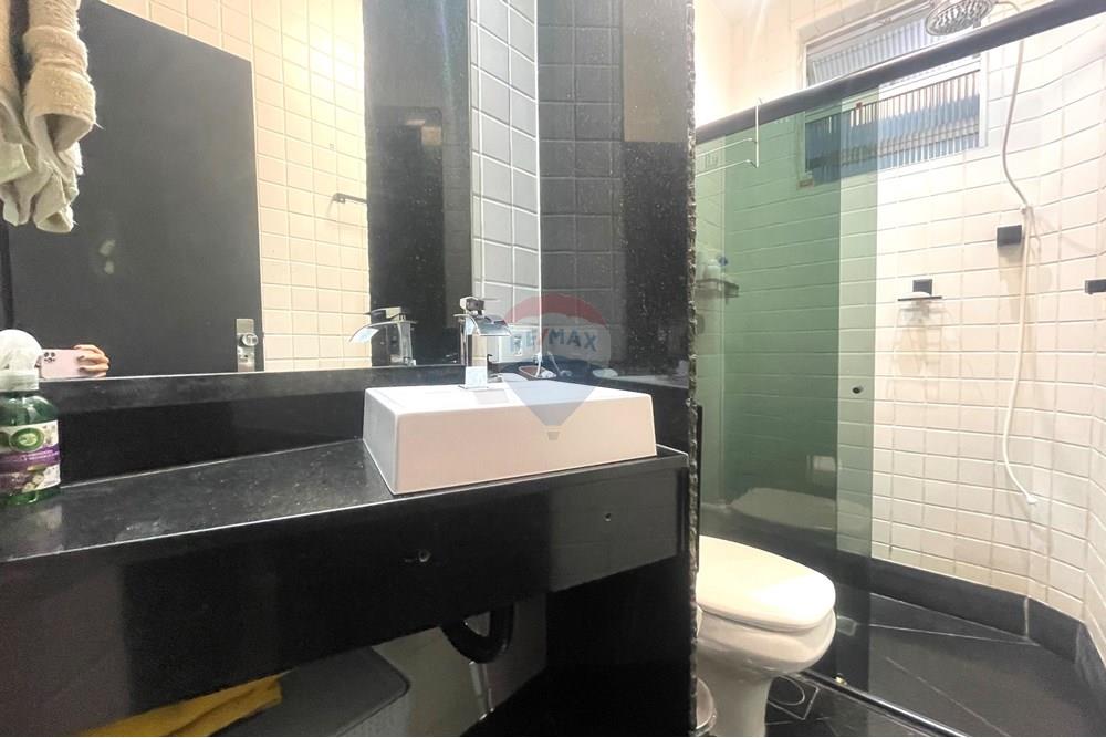 Apartamento - Venda - Belo Horizonte , Minas Gerais - 20251111_210313968_iOS.jpg - 870251002-1051