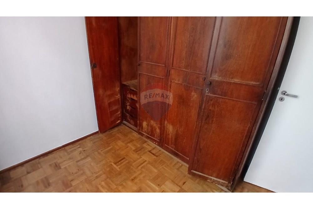 Apartamento - Alugar - Belo Horizonte , Minas Gerais - WhatsApp Image 2025-08-19 at 11.23.39 (1).jpeg - 870251075-1