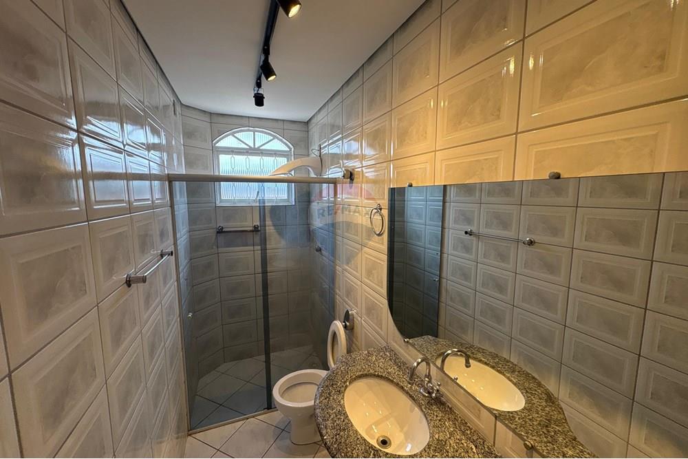 Casa Comercial - Alugar - Belo Horizonte , Minas Gerais - WhatsApp Image 2025-12-11 at 17.27.48 (7).jpeg - 870761003-16