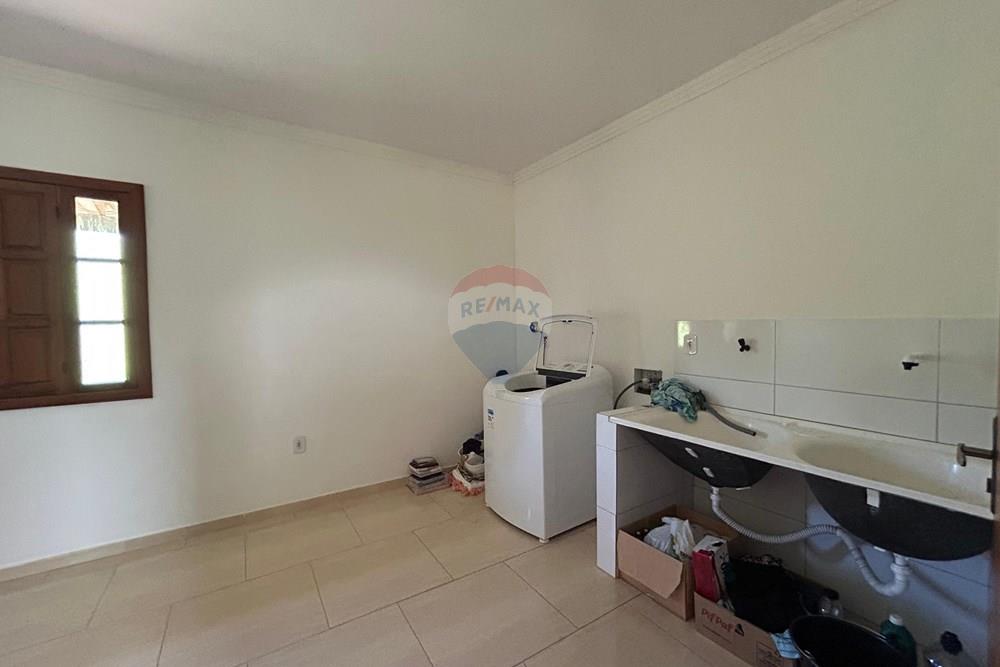 Chácara / Sítio / Fazenda - Venda - Alpercata , Minas Gerais - 47.jpeg - 870671001-168