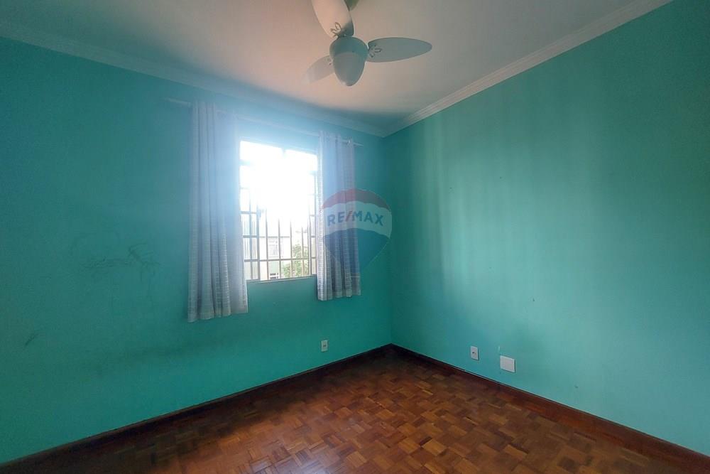 Casa - Venda - Belo Horizonte , Minas Gerais - 9.jpg - Quarto - 870701004-64