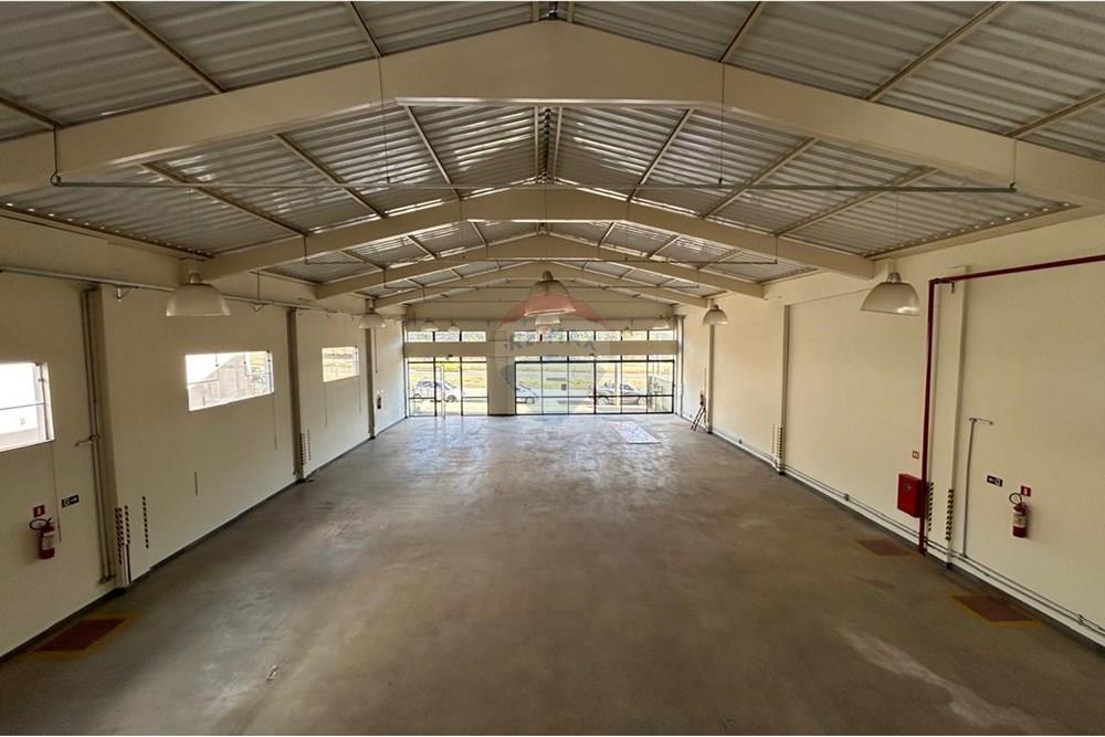 Galpão - Alugar - Poços de Caldas , Minas Gerais - IMG-20250911-WA0081.jpg - 870361060-10