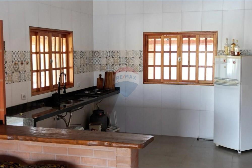 Chácara / Sítio / Fazenda - Venda - Caldas , Minas Gerais - IMG-20251031-WA0020.jpg - 870361060-14