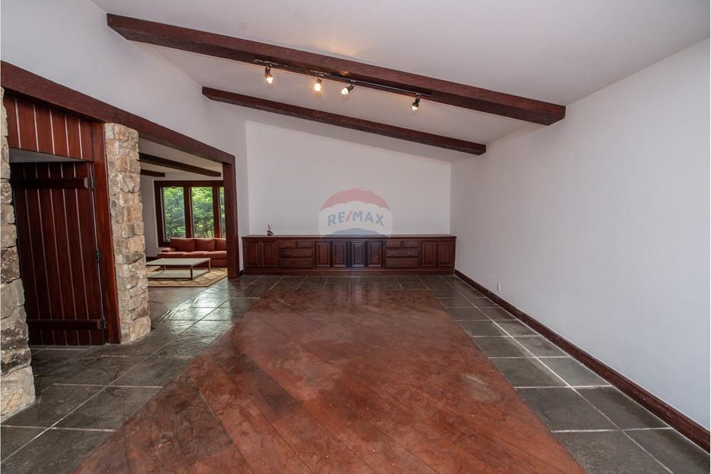 Casa - Venda - Belo Horizonte , Minas Gerais - 0029.jpg - 870371007-45