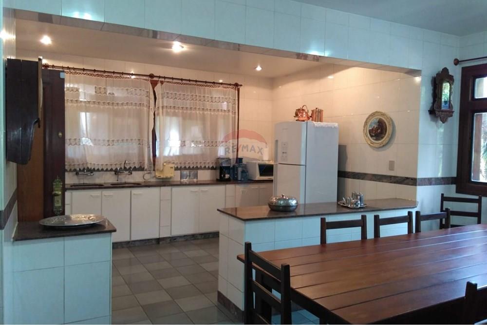 Casa - Venda - Belo Horizonte , Minas Gerais - IMG-20260125-WA0025.jpg - 870411099-61