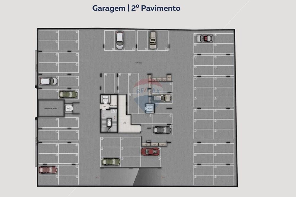 Apartamento - Venda - Belo Horizonte , Minas Gerais - Captura de tela 2026-03-19 150604.jpg - 870241154-31
