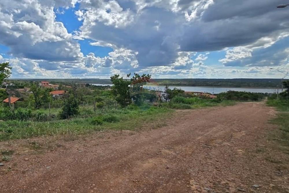 Terreno - Venda - Felixlândia , Minas Gerais - a05dae07-07bf-4e4c-85e2-6a4d220aff94 (1).jpeg - 870411117-36