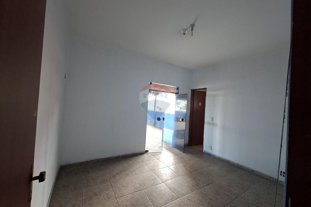 Cj. Comercial/ Sala - Alugar - Belo Horizonte , Minas Gerais - 20260108_103142.jpg - 870411007-139