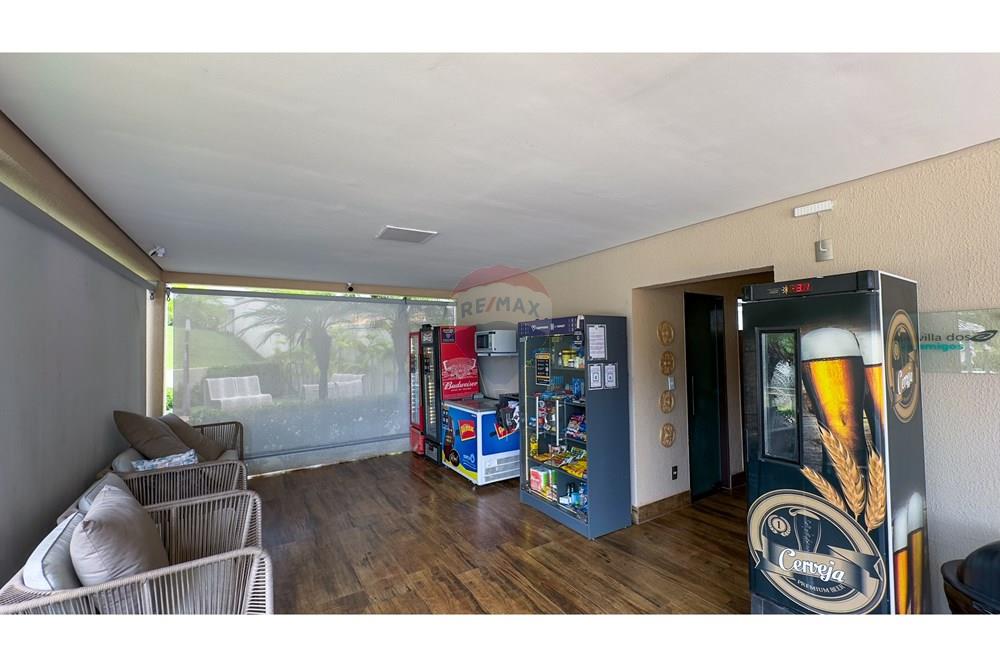 Casa de Condomínio - Venda - Nova Lima , Minas Gerais - IMG_7804.jpg - 870351021-134