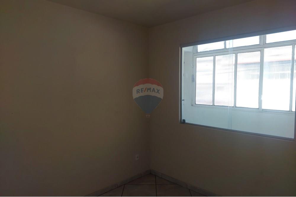 Terreno - Venda - Contagem , Minas Gerais - 20250909_142625.jpg - 870241162-7