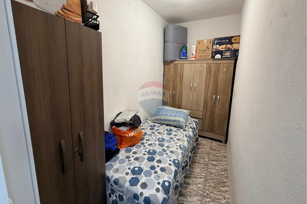 Sobrado - Venda - São Sebastião do Paraíso , Minas Gerais - SOBRADO ALTO BELA VISTA-RUA SASSAFRAZ-FOTOS PROFISSIONAIS (15).jpeg - 870811007-58