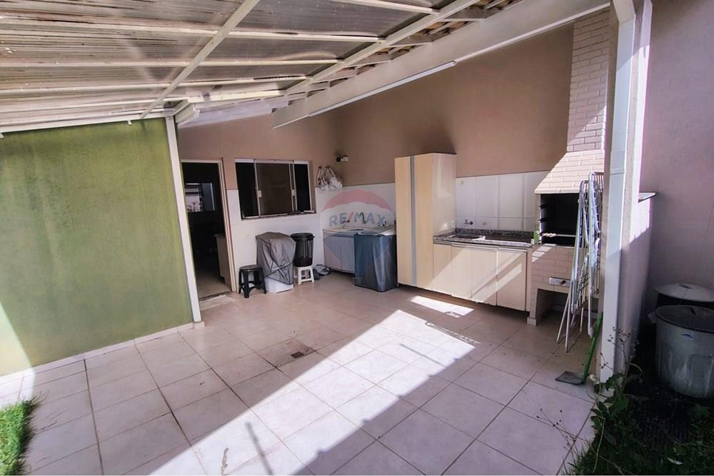 Casa - Venda - Poços de Caldas , Minas Gerais - 33.jpeg - 870361029-89