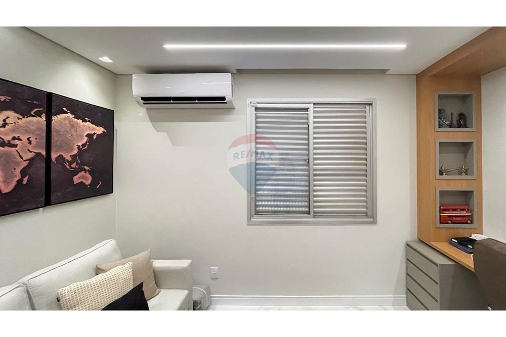 Apartamento - Venda - Belo Horizonte , Minas Gerais - IMG_4734.jpg - 870351054-39