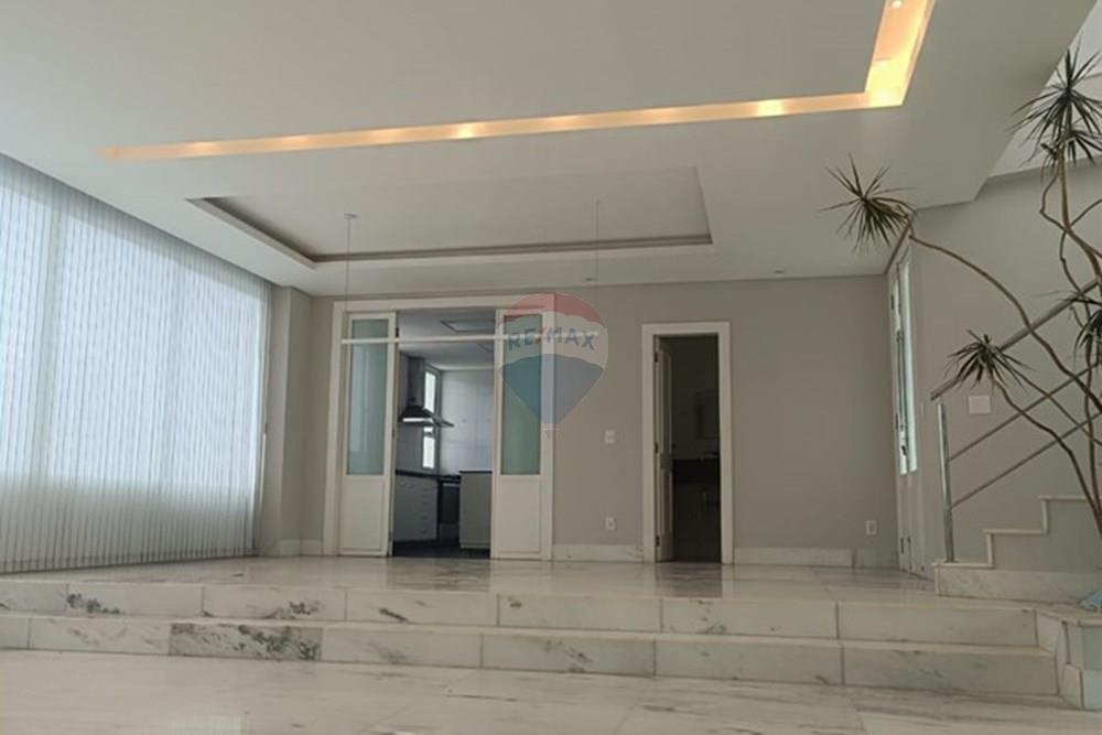 Casa - Alugar - Nova Lima , Minas Gerais - WhatsApp Image 2025-10-22 at 12.44.23.jpeg - 870421014-341