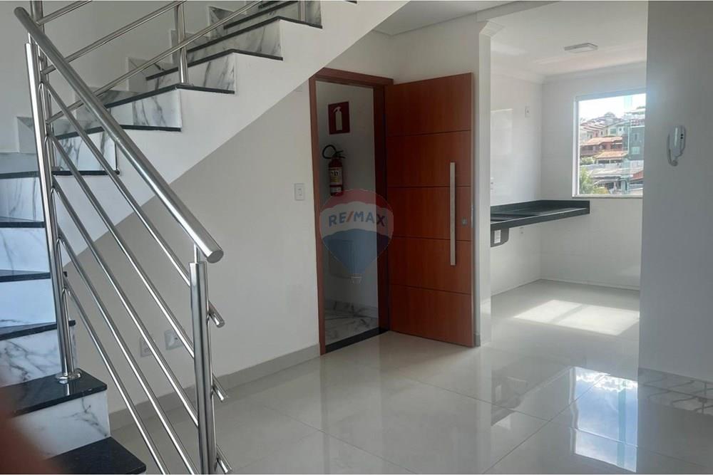 Cobertura - Venda - Belo Horizonte , Minas Gerais - WhatsApp Image 2026-02-03 at 13.15.01.jpeg - 870341001-8