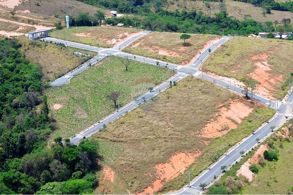 Terreno - Venda - Capitólio , Minas Gerais - Imagem do WhatsApp de 2025-10-06 à(s) 15.03.39_41d9b9d4.jpg - 870731003-31