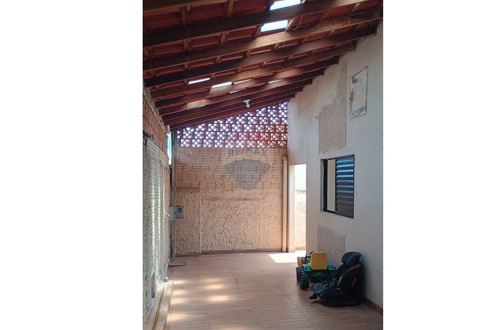 Casa - Venda - Uberaba , Minas Gerais - WhatsApp Image 2026-01-09 at 08.43.14 (3).jpeg - 870291032-17