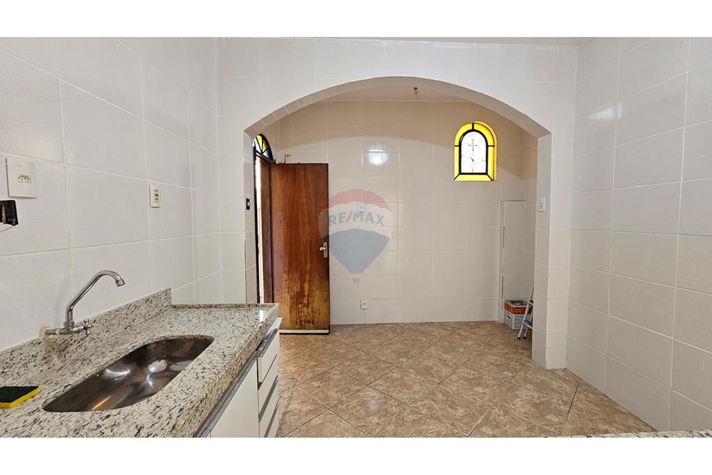 Casa - Venda - Belo Horizonte , Minas Gerais - 20241004_143641.jpg - 870251084-32