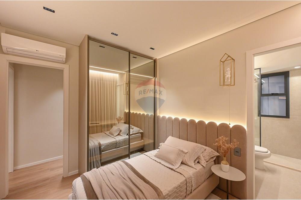 Apartamento - Venda - Belo Horizonte , Minas Gerais - PV_20230127_0043.JPG - 870421024-188