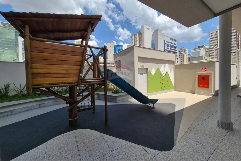 Apartamento - Alugar - Belo Horizonte , Minas Gerais - Foto Renan 16.jpeg - 870421061-59