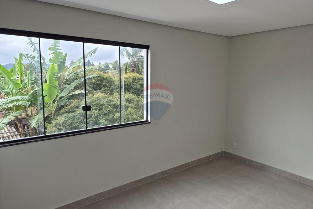 Apartamento - Alugar - Nova Lima , Minas Gerais - 20260402_075921.jpg - 870421084-37