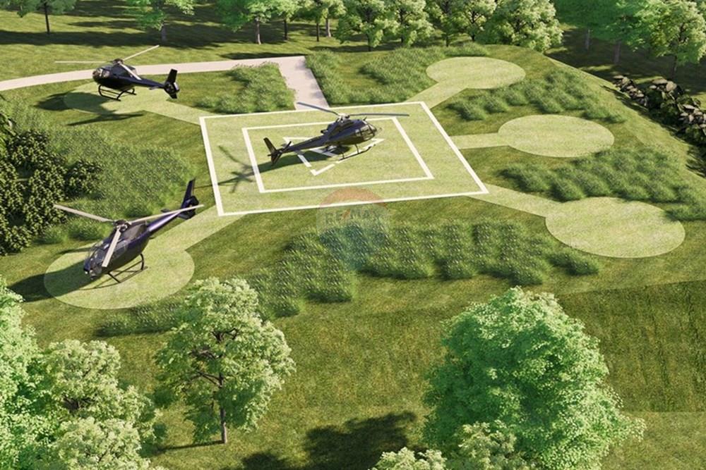 Terreno - Venda - Nova Lima , Minas Gerais - Enscape_2024-11-14-14-33-59.jpeg - 870421116-89