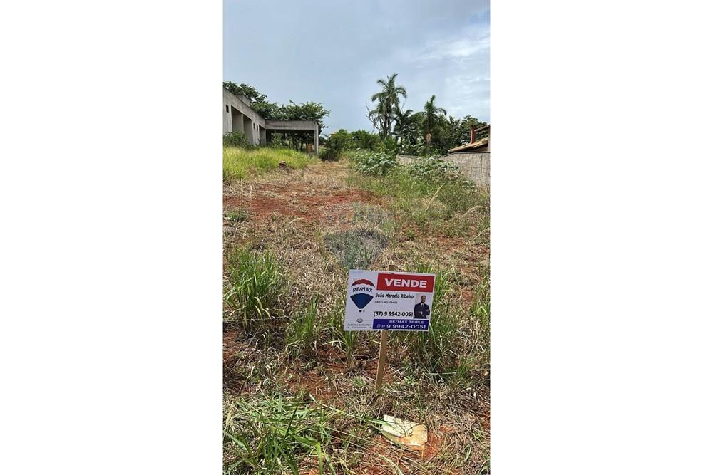 Terreno - Venda - Capitólio , Minas Gerais - WhatsApp Image 2026-02-24 at 13.54.23.jpeg - 870791006-4