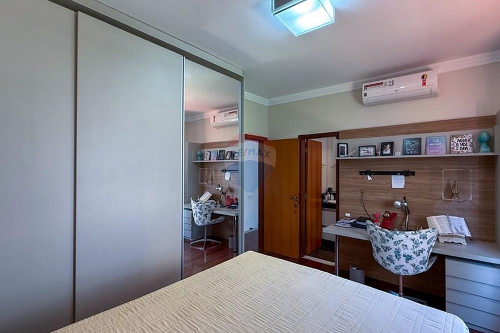 Casa - Venda - Belo Horizonte , Minas Gerais - IMG_8621.jpg - Suite - 870351012-235