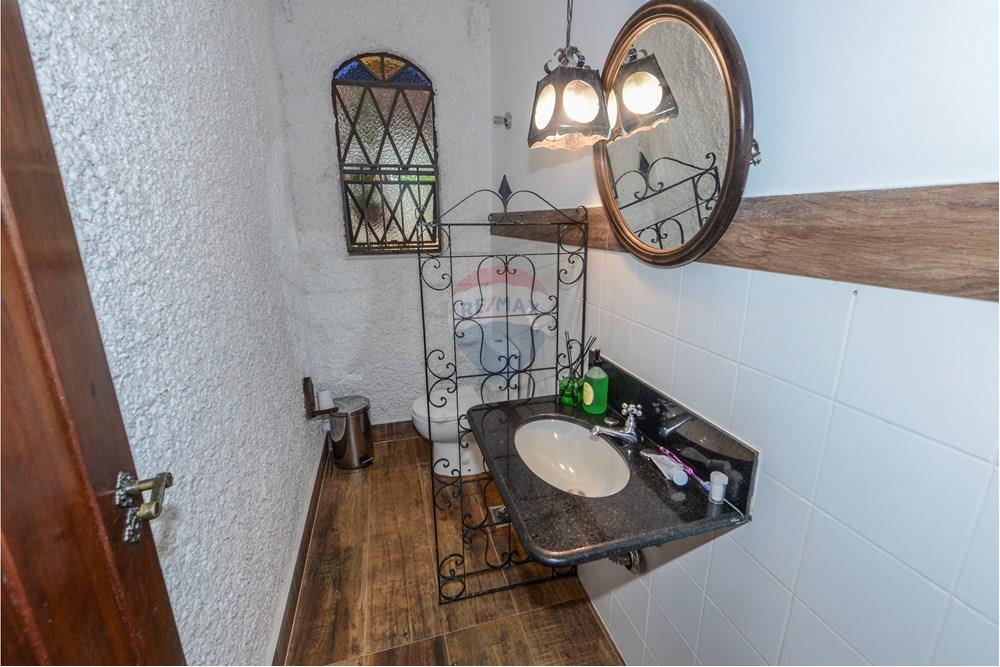 Casa - Venda - Belo Horizonte , Minas Gerais - 0041.jpg - 870371007-29