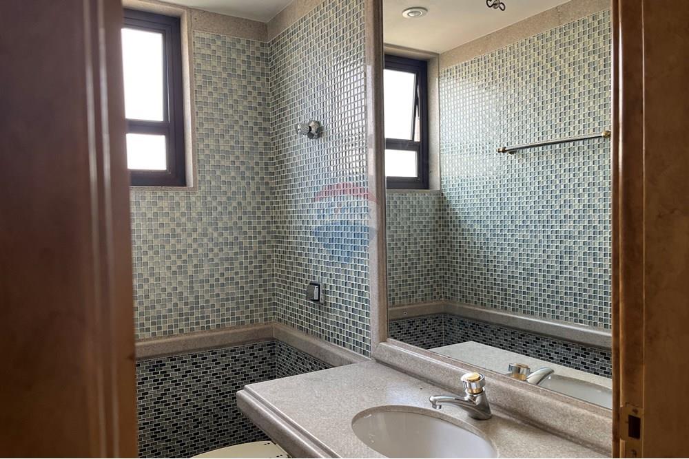 Apartamento - Alugar - Belo Horizonte , Minas Gerais - IMG_8826.jpg - 870241100-93