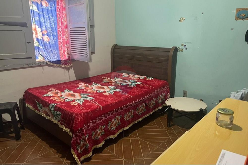 Casa - Venda - Belo Horizonte , Minas Gerais - WhatsApp Image 2025-12-02 at 18.01.16.jpeg - 870421014-366