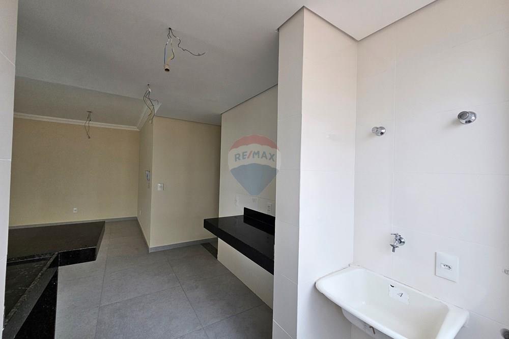 Apartamento - Venda - Belo Horizonte , Minas Gerais - 20260311_145347.jpg - 870411081-35