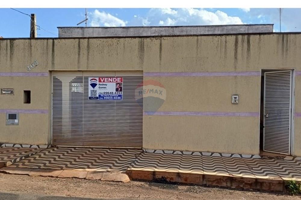 Casa - Venda - Ituiutaba , Minas Gerais - Imagem do WhatsApp de 2025-08-26 à(s) 16.44.32_75aadfb5.jpg - 870771001-16