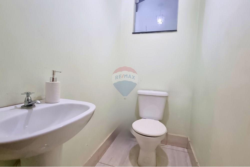 Casa - Venda - Uberlândia , Minas Gerais - 1757712955868.jpg - 870381002-182