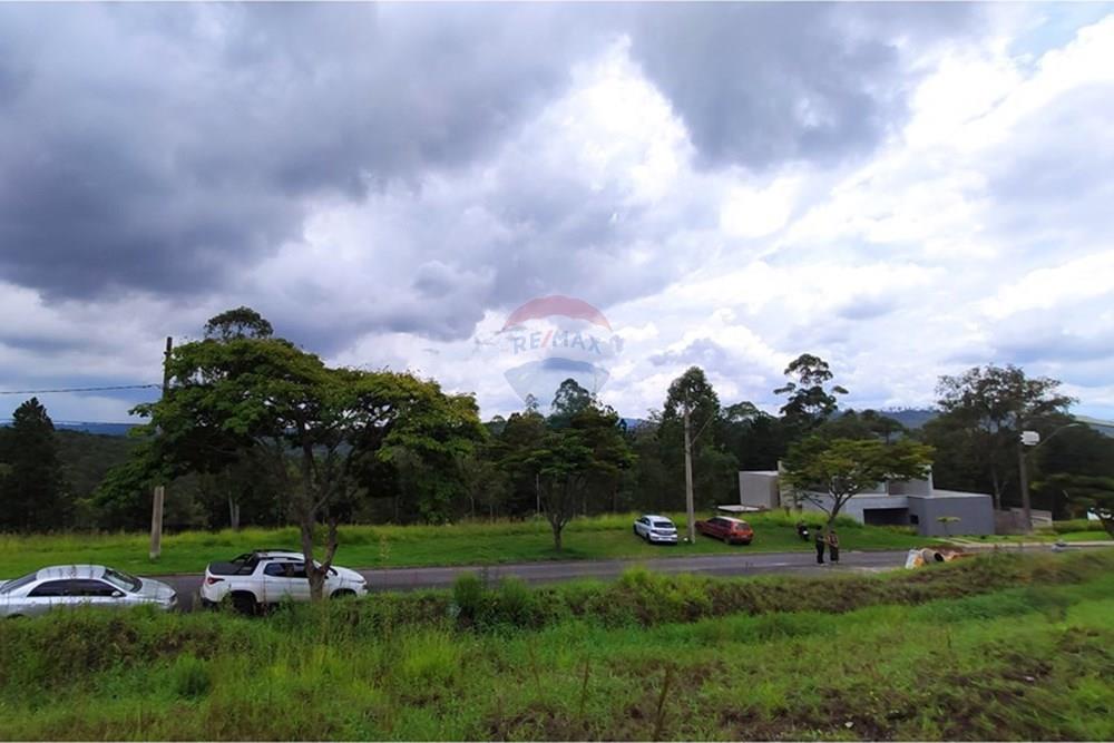 Terreno - Venda - Nova Lima , Minas Gerais - IMG_20250128_115036.jpg - 870421014-287