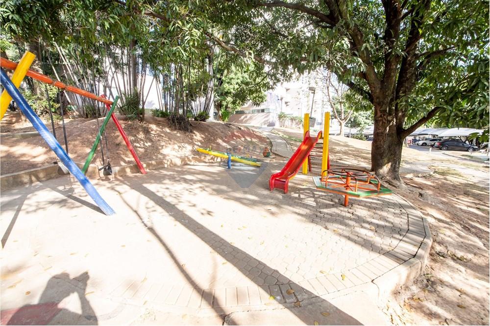 Cobertura - Venda - Belo Horizonte , Minas Gerais - 0040.JPG - 870241112-51