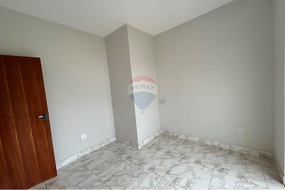 Casa - Alugar - Governador Valadares , Minas Gerais - IMG_7881.JPEG - 870671001-165