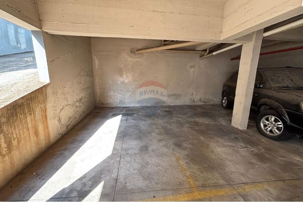 Residential - Condo/Apartment - Belo Horizonte , Minas Gerais - BR - bd9bbe04-c225-42f0-a561-31dfe71b9bf1.jpg - Garahe - 870701002-43