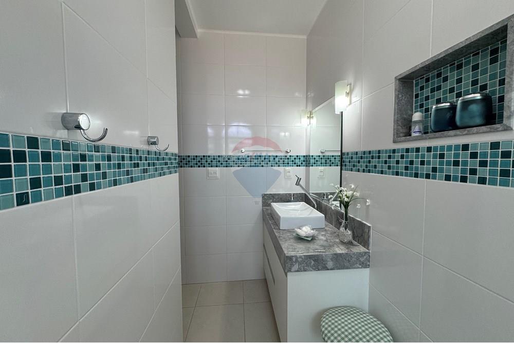 Casa - Venda - Belo Horizonte , Minas Gerais - IMG_3332.JPG - 870411011-107