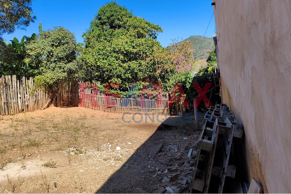 Terreno - Venda - Ipanema , Minas Gerais - 0_image_0_watermark_sex._25072025_123806.jpg - 870451013-69