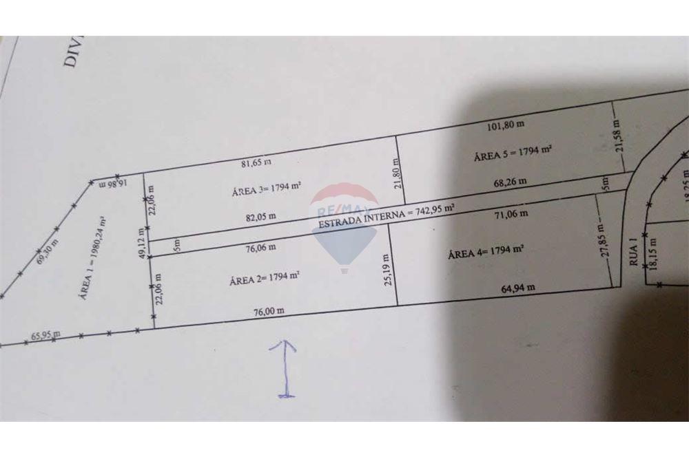 Terreno - Venda - Vespasiano , Minas Gerais - 2 - 870411007-127