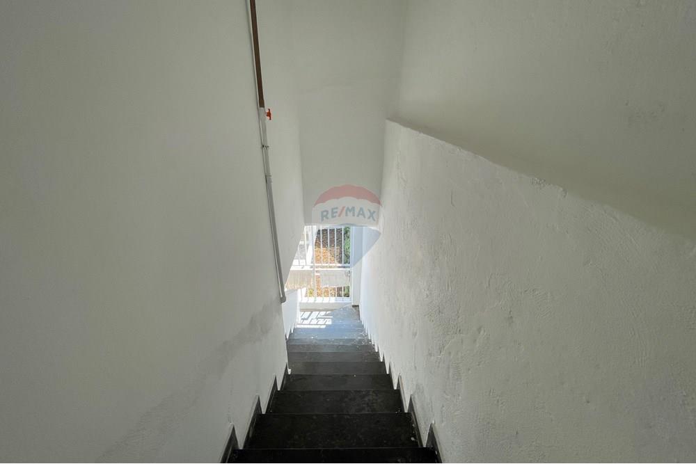 Casa - Alugar - Belo Horizonte , Minas Gerais - IMG_0174.JPG - 870411006-68