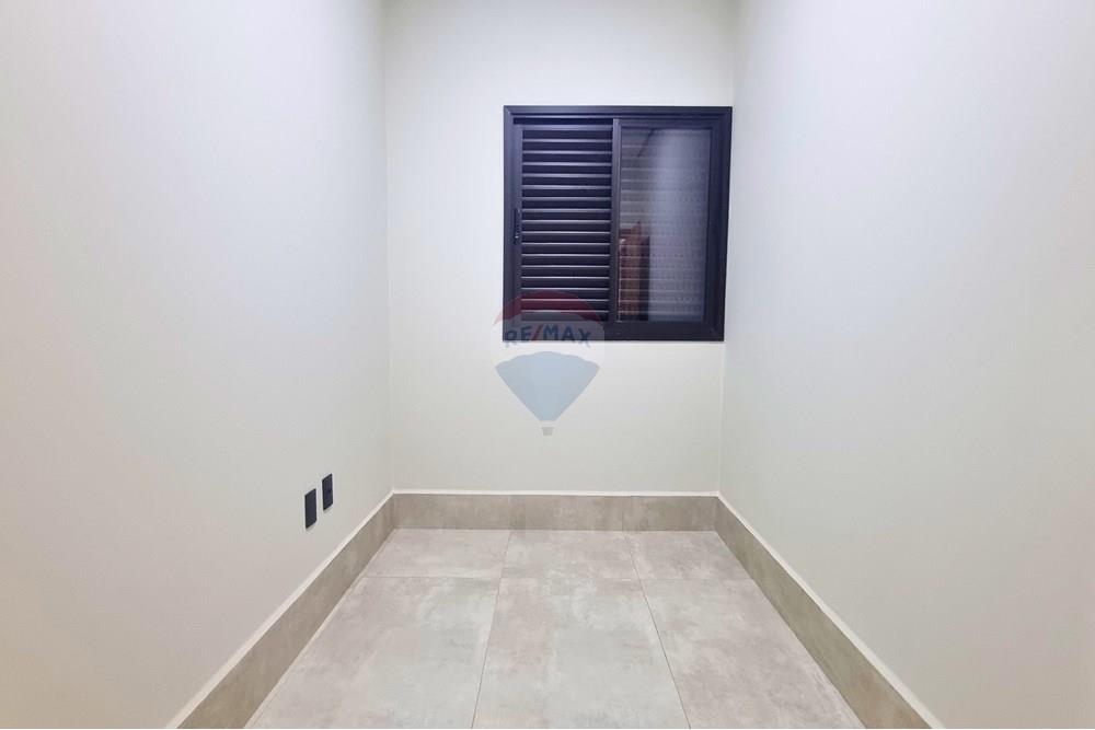 Casa - Venda - Uberlândia , Minas Gerais - 1763505288450.jpg - 870381033-22