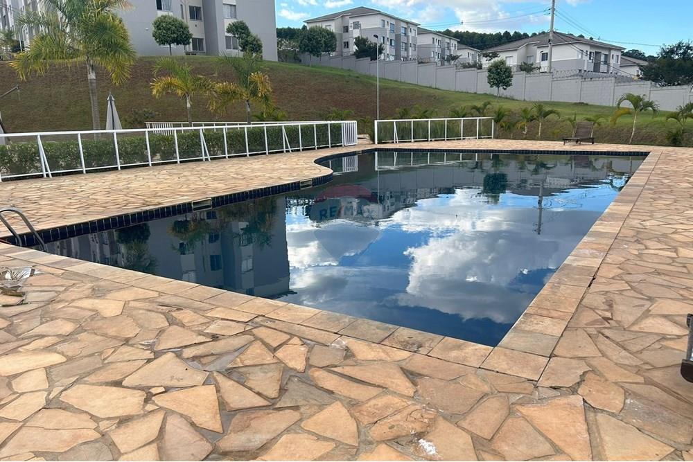 Жилищен - Апартамент - Varginha , Minas Gerais - BR - WhatsApp Image 2025-07-25 at 12.31.08.jpeg - 870641024-22