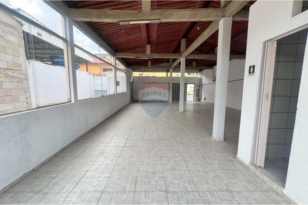 Galpão - Alugar - Belo Horizonte , Minas Gerais - IMG-20251201-WA0012.jpg - 870701001-52