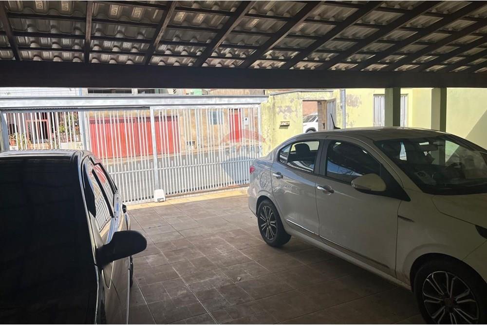 Casa - Venda - Araxá , Minas Gerais - DEBORA 3.jpeg - 870431059-14